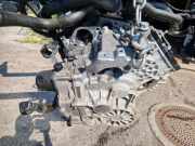 Getriebe (Automatik) DSG Automatic Getriebe VW T-CROSS (C11)1.0 TSI DSG TCR 85 KW 0CW300043