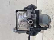 Unterdruckpumpe elektrisch für Bremse VW T-CROSS (C11)1.0 TSI DSG TCR 85 KW 1K0612181F