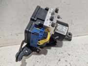 Bremsaggregat ABS RENAULT MEGANE III CABRIO 1.6 DCI 96 KW 476602272R