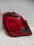 Rückleuchte aussen links OPEL CORSA E (X15) 1.3 CDTI 70 KW 460034366