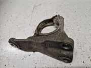 Lager für Antriebswelle Halterung für Antriebswelle rechts RENAULT MEGANE III GRANDTOUR (KZ0/1) 1.5 DCI ENE 81 KW