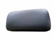 Mittelarmlehne MITSUBISHI OUTLANDER III GF 2.0 MIVEC 110 KW