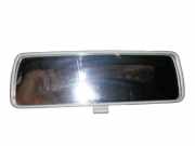 Innenspiegel VW UP 1.0 44 KW