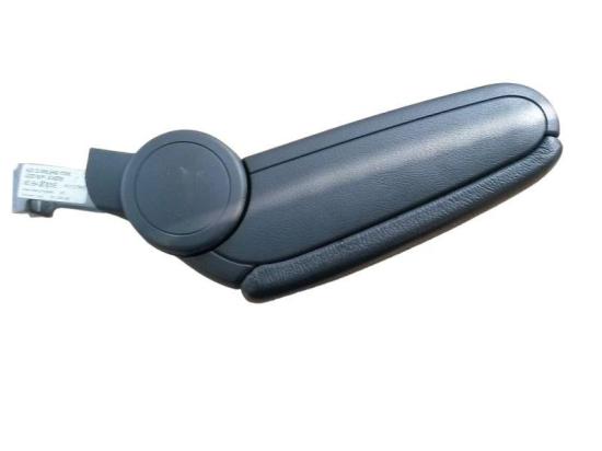 Mittelarmlehne AUDI A6 AVANT (4B, C5) 2.5 TDI QUATTRO 132 KW 4B0864245M Bild Mittelarmlehne AUDI A6 AVANT (4B, C5) 2.5 TDI QUATTRO 132 KW 4B0864245M