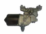 Wischermotor vorne FIAT BRAVO II (198) 1.4 66 KW MS159200-8650 4888