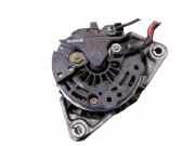 Lichtmaschine OPEL VECTRA C 2.0 DTI 16V 74 KW 93169257