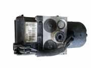 Bremsaggregat ABS OPEL CORSA C (F08, F68) 1.0 43 KW 0273004227