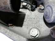 Achsschenkel links vorn Radlagergehäuse links vorne BMW 3 TOURING (E91) 318D 105 KW 31 21 6 793 923