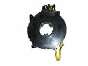 Airbag Schleifring HYUNDAI SANTA FÉ I (SM) 2.0 CRDI - VGT 4WD 92 KW