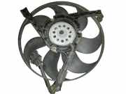 Elektromotor, Kühlerlüfter VW POLO (9N_) 1.4 16V 74 KW 6Q0959455H