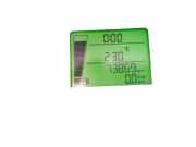 Einspritzpumpe (Diesel) Hochdruckpumpe SKODA FABIA 1.6 TDI CLASSIC 55 KW