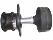 Keilriemenscheibe Riemenscheibe Generator FORD FOCUS (DAW, DBW) 1.8 DI / TDDI 55 KW