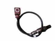 Lambdasonde Lamdasonde vor Katalysator VW POLO (6R, 6C) 1.0 AUSTRIA 44 KW