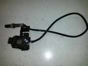 Lambdasonde NOX Sensor SKODA OCTAVIA KOMBI 2,0 TDI STYLE DSG NX4 110 KW 05N907807C