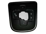 Schaltkulisse Schalthebel Anzeige SEAT MII (KF1_) 1.0 44 KW 1S0713204