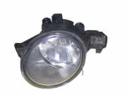 Nebelscheinwerfer rechts vorne NISSAN ALMERA II (N16) 1.5 DCI 60 KW