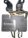 Bremsaggregat ABS geprüftes Ersatzteil CHEVROLET AVEO SCHRÄGHECK T250,T255 1.2 LS 55 KW 06.2109-56003