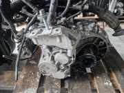 Getriebe (Schaltung) SEAT ALHAMBRA (7V8, 7V9) 2.0 TDI 103 KW 02N300048P