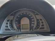 Tachometer VW FOX SCHRÄGHECK (5Z1, 5Z3, 5Z4) 1.2 40 KW 5Z0920820NX