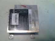 Steuergerät Airbag FIAT PUNTO (188) 1.2 16V 80 59 KW 46766384