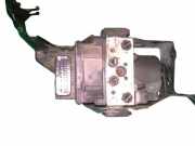 Bremsaggregat ABS Bremsaggregat ABS ESP FORD MONDEO III KOMBI (BWY) 2.0 16V TDDI / TD 85 KW 0265225154