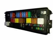 Sicherungskasten OPEL VECTRA C 1.9 CDTI (VAUXHALL) 110 KW 13240245JG