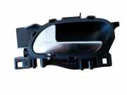 Türgriff links vorn Türgriff innen links vorne CITROEN C5 BREAK (TD_) 2.0 HDI 140 103 KW