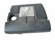 Motorabdeckung Motorabdeckung oben SEAT IBIZA IV (6L1) 1.2 47 KW