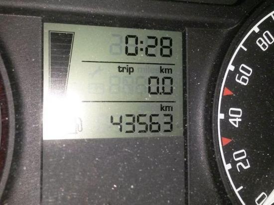 Lüftersteuergerät Steuergerät, Elektrolüfter SKODA FABIA (542) 1.2 44 KW 1J0919506M Bild Lüftersteuergerät Steuergerät, Elektrolüfter SKODA FABIA (542) 1.2 44 KW 1J0919506M