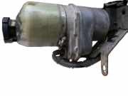 Servopumpe OPEL ASTRA G CC (F48_, F08_) 1.7 DTI 16V 55 KW 25221191EH