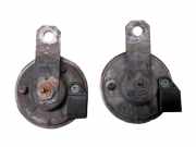 Hupe TOYOTA RAV 4 III ZSA35 2.0 VALVEMATIC 2WD 116 KW