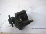 Servopumpe PEUGEOT 406 BREAK (8E/F) 3.0 24V 140 KW