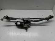 Wischermotor vorne FIAT PUNTO (188_) 1.2 60 44 KW MS159200-7340