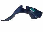 Sensor Gaspedalstellung Sensor Gaspedalstellung VW GOLF IV (1J1) 1.4 16V 55 KW 1J1721503J