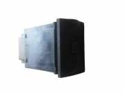 Schalter Heckscheibe Schalter Heckscheibenheizung SKODA OCTAVIA COMBI (1U5) 1.9 TDI 81 KW