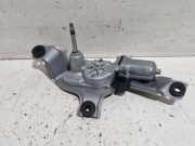 Wischermotor hinten MAZDA 5 (CW) 1.6 CD 85 KW