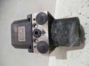 Bremsaggregat ABS ABS ESP Bremsaggregat AUDI A6 AVANT (4B5, 4B6) 2.5 TDI QUATTRO 132 KW 4B0614517K