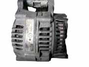 Lichtmaschine VW GOLF III CABRIOLET 1.8 66 KW 028903025GX