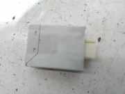 Steuergerät Servolenkung Steuergerät Servotronic BMW X3 (E83) 3.0D 160 KW 3243340417102 32433404171