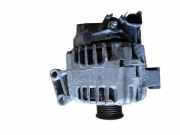 Lichtmaschine FORD FIESTA VI 1.25 TREND 44 KW AV6N-10300HA