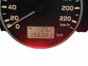 Getriebe (Schaltung) 5 Gang Schaltgetriebe MITSUBISHI SPACE STAR (DG_A) 1.9 DI-D 85 KW