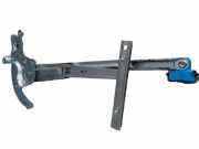 Fensterheber links vorn MITSUBISHI OUTLANDER III GF 2.0 MIVEC 110 KW