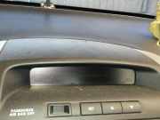 Bordcomputer Display KIA CEE D (ED) 1.6 CRDI COOL SURF 66 KW 95710-1H700