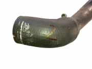 Ladeluftschlauch FIAT STILO MULTI WAGON (192) 1.9 D 66 KW