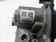 Drosselklappe RENAULT MEGANE III GRANDTOUR KZ 1.5 DCI TOMTOM E 81 KW 161A09794R