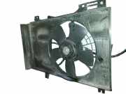 Elektromotor, Kühlerlüfter MAZDA 2 (DE) 1.3 55 KW 168000-8310