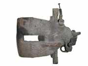 Bremssattel links hinten VW TRANSPORTER V KASTEN (7HA, 7HH, 7EA, 7EH 75 KW