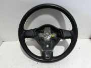 Lenkrad Lederlenkrad VW TOURAN (1T3) 1.6 TDI BLUE MOTION 77 KW 5K0419091J