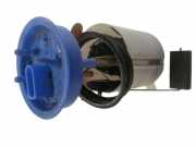 Kraftstoffpumpe Benzinpumpe SKODA FABIA COMBI (545) 1.2 TSI 63 KW 6R0919051G