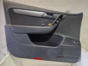Türverkleidung links vorn VW PASSAT VARIANT (365) 1.6 TDI 77 KW 3AB867011F 3AB867011